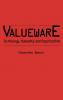 Valueware
