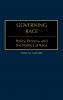 Governing Race