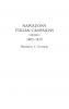 Napoleon's Italian Campaigns