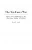 The Ten Cents War
