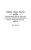 Ballistic Missile Defense and the Future of American Security
