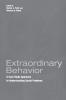 Extraordinary Behavior