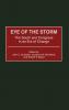 Eye of the Storm