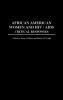 African American Women and HIV/AIDS
