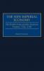The New Imperial Economy