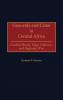 Genocide and Crisis in Central Africa