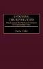 Enduring the Revolution
