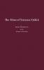 The Films of Terrence Malick