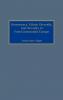 Democracy Ethnic Diversity and Security in Post-Communist Europe