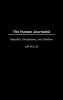 The Human Journalist