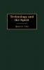 Technology and the Spirit