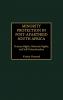 Minority Protection in Post-Apartheid South Africa