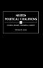 Nested Political Coalitions