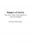 Mappers of Society