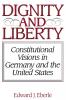 Dignity and Liberty