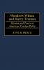 Woodrow Wilson and Harry Truman
