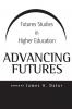 Advancing Futures