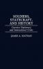 Soldiers Statecraft and History