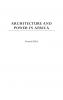 Architecture and Power in Africa