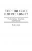The Struggle for Modernity