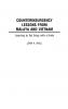 Counterinsurgency Lessons from Malaya and Vietnam