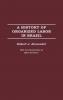 A History of Organized Labor in Brazil