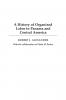 A History of Organized Labor in Panama and Central America
