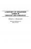A History of Organized Labor in Uruguay and Paraguay