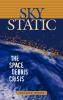 Sky Static
