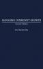 Managing Community Growth
