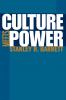 Culture Meets Power