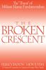 The Broken Crescent