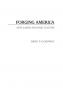 Forging America