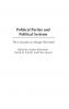 Political Parties and Political Systems