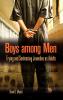 Boys Among Men