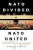 NATO Divided NATO United