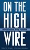 On the High Wire