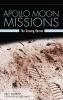 Apollo Moon Missions