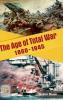 The Age of Total War 1860-1945