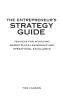 The Entrepreneur's Strategy Guide