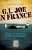 G.I. Joe in France