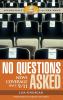 No Questions Asked