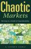 Chaotic Markets
