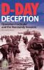 D-Day Deception