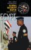 Global Security Watchâ€Egypt