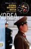 Global Security Watchâ€Korea