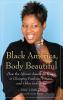 Black America Body Beautiful
