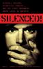 Silenced! Academic Freedom Scientific Inquiry and the First Amendment under Siege in America