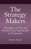 The Strategy Makers