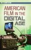 American Film in the Digital Age